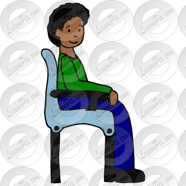 Sit  Picture