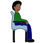 Sit