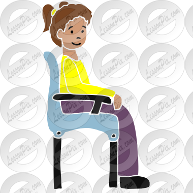 Sit