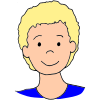 Wyatt  Picture
