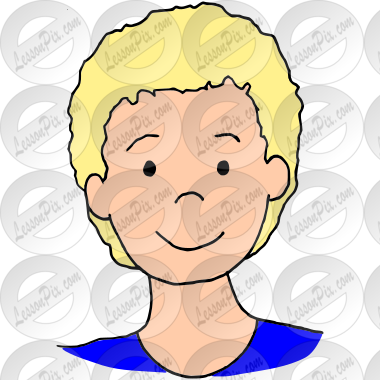 Wyatt  Picture