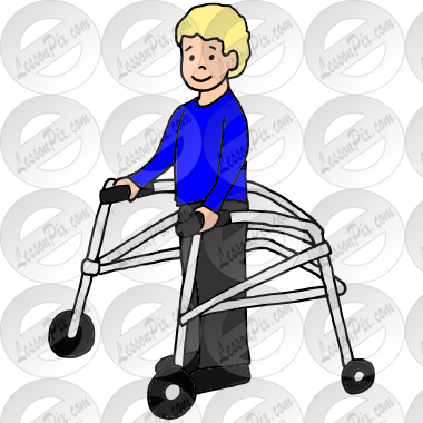 Wyatt  Picture