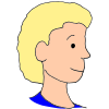 Wyatt  Picture