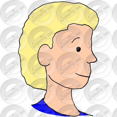 Wyatt  Picture