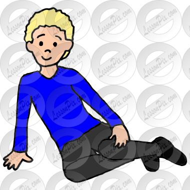 Wyatt  Picture