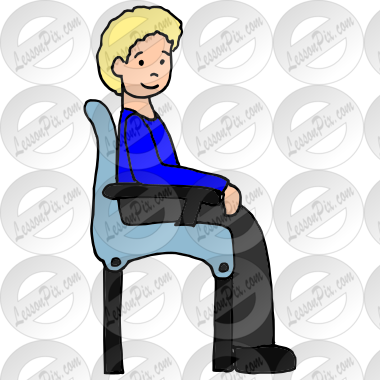 Wyatt  Picture