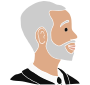 Man