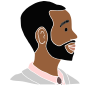Man