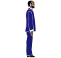 Man
