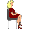 Sit