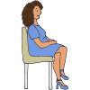 Sit