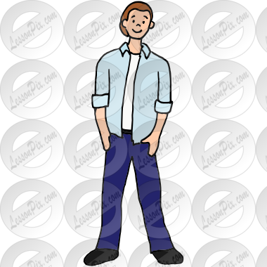 Paul  Picture