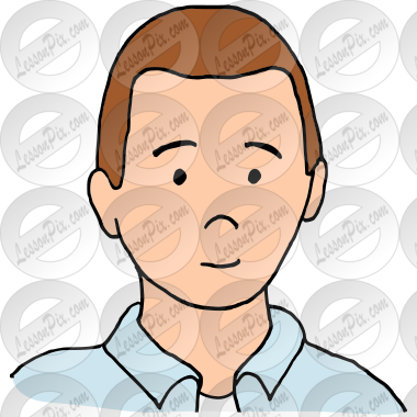 Paul  Picture