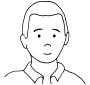 Paul  Outline