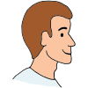 Paul  Picture