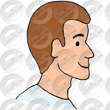 Paul