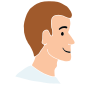 Paul