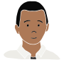 Man