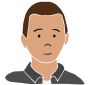 Man