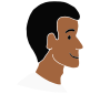 Man