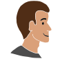Man