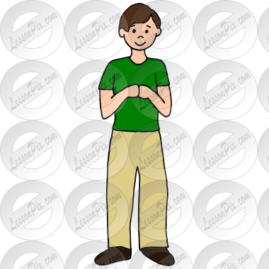Ben  Picture