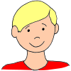 Boy