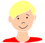 Boy