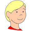 Boy