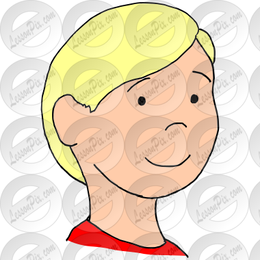 Boy