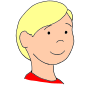 Boy