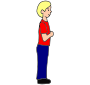 Boy