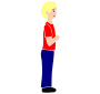 Boy