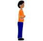 Boy