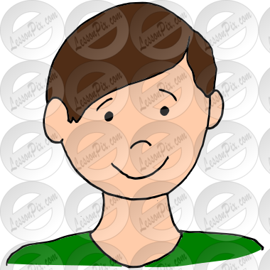 Ben  Picture