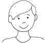 Ben  Outline