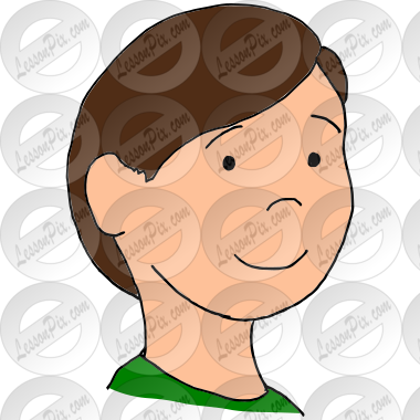 Ben  Picture