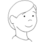 Ben  Outline