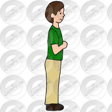 Ben  Picture