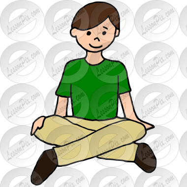 Ben  Picture