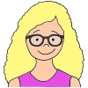 Lucy  Picture