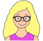 Lucy  Picture