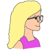 Lucy  Picture