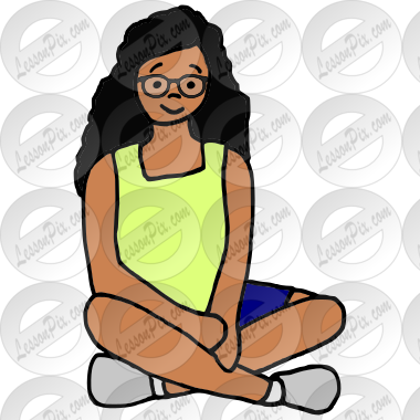 Sit