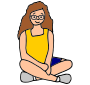 Sit