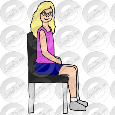 Lucy  Picture
