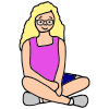 Lucy  Picture