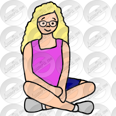 Lucy  Picture