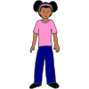 Patty  Picture