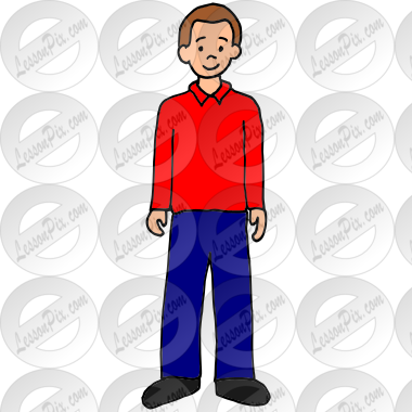 Boy